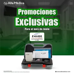 IF 4000 INTERFERENCIALES...
