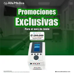 ESQUIPO DE TERAPIA...