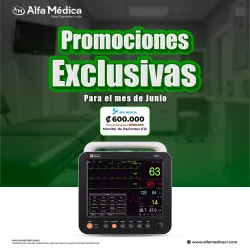 MONITOR DE PACIENTES LEPU...