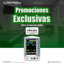 MONITOR DE SIGNOS VITALES...