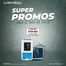 MONITOR DE SIGNOS VITALES...