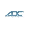 ADC