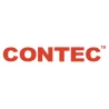 CONTEC