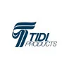 TIDI