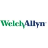 Welch Allyn