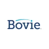 Bovie