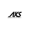 AKS