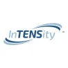 INTENSITY