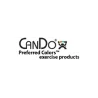 CANDO