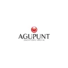 Agupunt