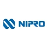 NIPRO