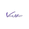 VIAMED