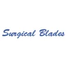 SURGICAL BLADES