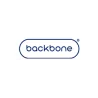 BACKBONE