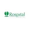ROSPITAL