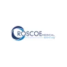 ROSCOE MEDICAL