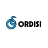 ORDISI