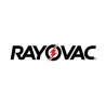 RAYOVAC
