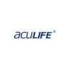 ACULIFE