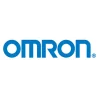 OMRON