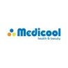 MEDICOOL