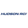 HUDSON RCI