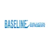 BASELINE