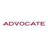 AVOCATE