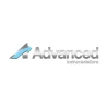 ADVANCED