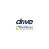 DRIVE