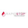 RAPID STOP