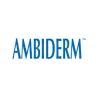 AMBIDERM