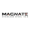 MAGNATE