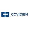 COVIDIEN