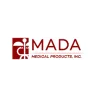 MADA