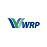 WRP COMFIT