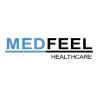Medfeel