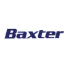 BAXTER