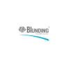 BLUNDING