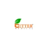 BETTER