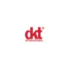 DKT