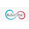 Relief Pak