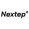 Nextep