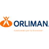 ORLIMAN