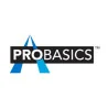 Probasics