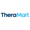 Theramart