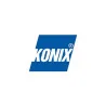 Konix