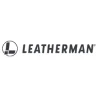 Leatherman